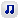 MUSIC COLLECTION
