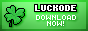 Download Luckode Now!